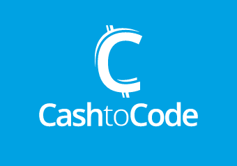CashtoCode United States USD — CashtoCode United States