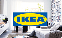 Ikea Germany — Ikea Germany