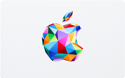 Apple United States — Apple United States