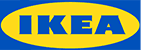 Ikea Netherlands — Ikea Netherlands