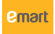 Emart Korea — Emart South Korea