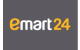 Emart24 Korea — South Korea Emart24