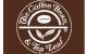 The Coffee Bean Korea — The Coffee Bean South Korea