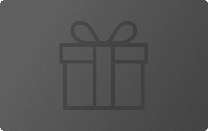 PVR Cinemas India — PVR Cinemas India INR