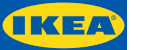 Ikea Australia — Ikea Australia AUD