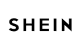 Shein New Zealand — Shein New Zealand