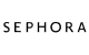 Sephora New Zealand — Sephora New Zealand