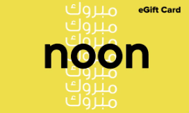 Noon United Arab Emirates — Noon United Arab Emirates AED