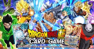 Dragon Ball Z (Xbox) Global — Dragon Ball Z: Kakarot Standard Edition