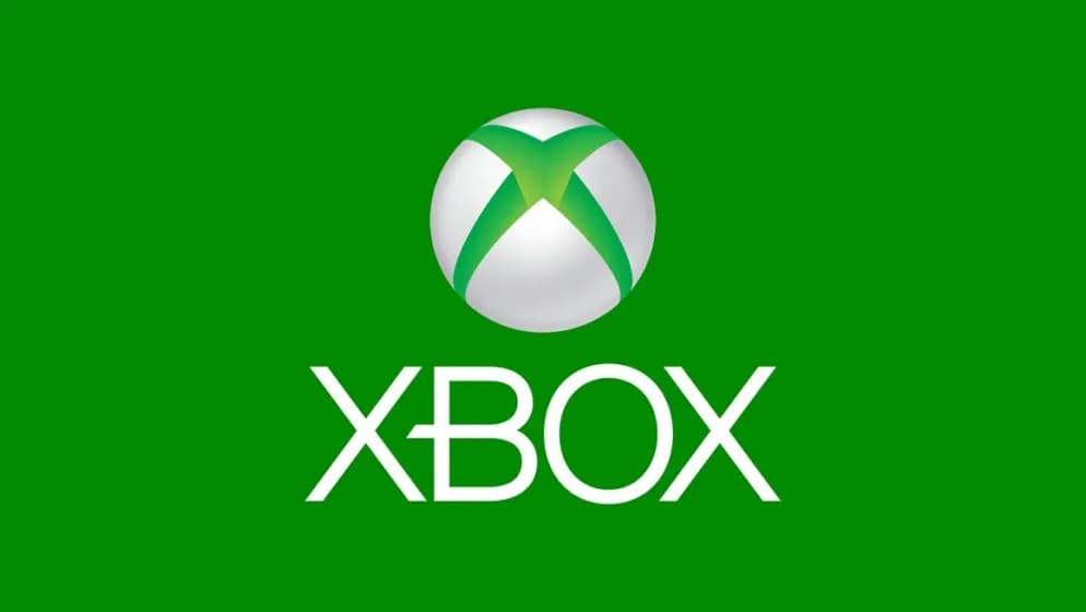Xbox Games Worldwide — Resident Evil 4