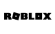 Roblox Romania — Roblox Romania