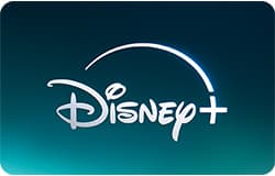 Disney+ Germany — Disney+ EU Germany
