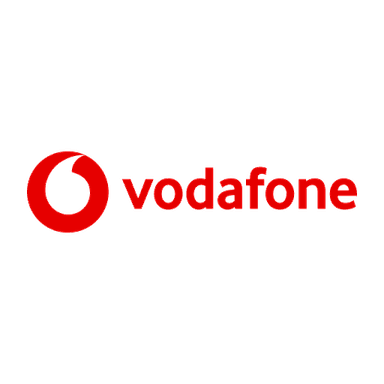 Vodafone Netherlands — Vodafone Netherlands