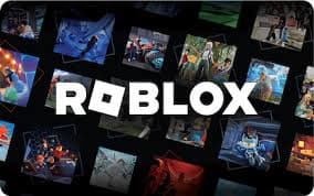 Roblox Indonesia — Roblox Indonesia