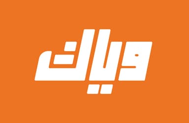 Weyyak United States — Weyyak‎ United States 1M