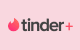 Tinder Spain — Tinder Plus Spain 1M