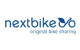 Nextbike Germany — Nextbike Germany