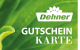 Dehner Germany — Dehner Germany