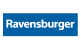 Ravensburger Germany — Ravensburger Germany