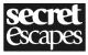 Secret Escapes Germany — Secret Escapes Germany