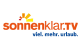Sonnenklar.tv Austria — Sonnenklar.tv Austria