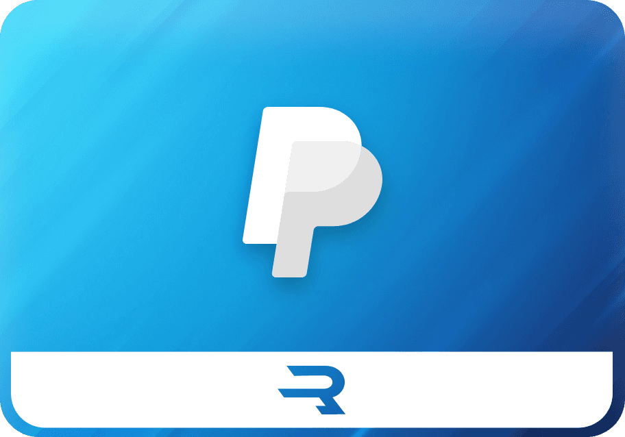 Rewarble PayPal AUD — Rewarble PayPal AUD