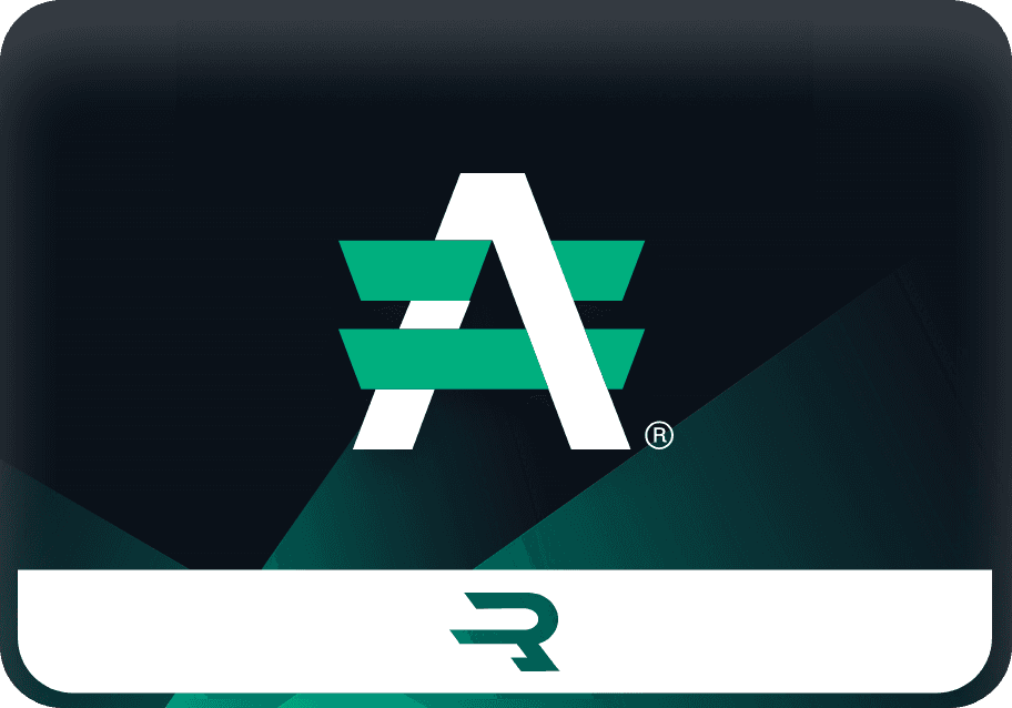 Rewarble AdvCash (Volet) USD — Rewarble Adv Cash (Volet) USD