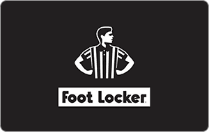 Foot Locker Netherlands — Foot Locker Netherlands