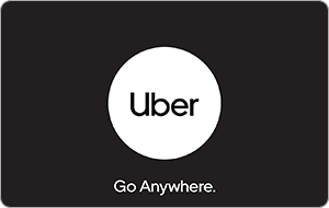 Uber Japan — Uber Taxi Japan JPY