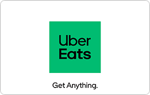 Uber Eats Japan — Uber Eats Japan JPY