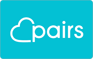 Pairs Japan — Pairs 1 Month Memberhsip