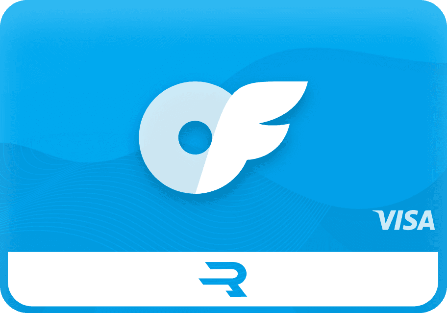 Rewarble OnlyFans Europe — Rewarble OnlyFans EUR