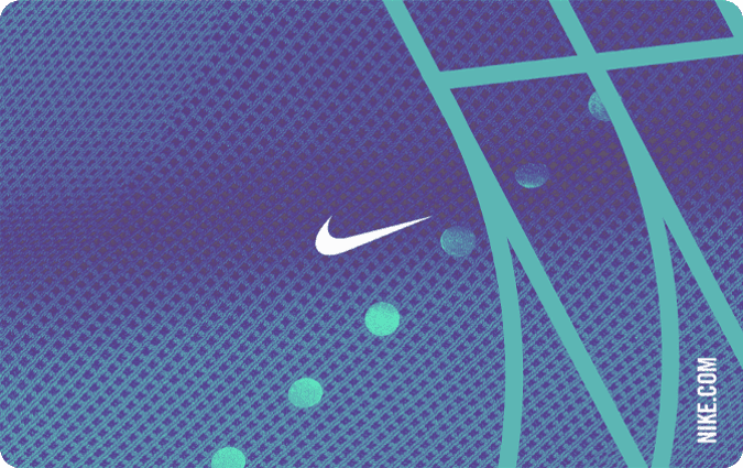 Nike United States — Nike United States