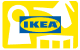 Ikea Switzerland — Ikea Switzerland CHF
