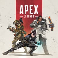 Apex Legends Coins Xbox Global — Apex Legends Coins