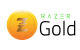 Razer Gold Canada — Razer Gołd Canada CAD