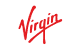 Virgin Experience United States — Virgin Experience United States USD