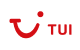 TUI Travel United Kingdom — TUI Travel United Kingdom GBP