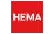 Hema France — Hema France