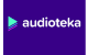 Audioteka Poland — Audioteka Poland