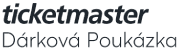 Ticketmaster Czech Republic — Ticketmaster Czech Republic CZK