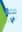 Magic Planet United Arab Emirates — Magic Planet United Arab Emirates AED