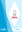 Honda United Arab Emirates — AL Futtaim Honda United Arab Emirates AED