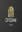 City Centre Deira United Arab Emirates — City Centre Deira United Arab Emirates AED