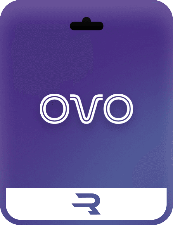 Rewarble Ovo Indonesia USD — Rewarble Ovo Indonesia USD
