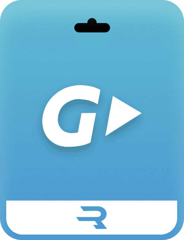 Rewarble GoPay Indonesia USD — Rewarble GoPay Indonesia USD