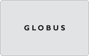 Globus Switzerland — Globus Switzerland