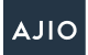AJIO India — AJIO India INR