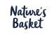 Nature's Basket India — Nature's Basket India INR