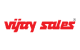 Vijay Sales India — Vijay Sales India INR